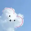 Paul Poch - @paul.poch - TikTok