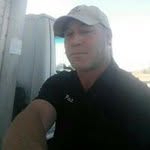 Paul Poche - @paulpoche - Instagram