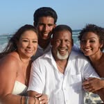 Paul Poche - @paul.poche.9 - Instagram
