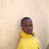 Paul Poche - @paul.poche8 - TikTok