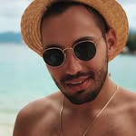 Paul Pocher - @paul.pocher - Instagram