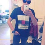 Paul Pochi - @pochipaul - Instagram