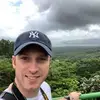 Paul Pochin - @paulpochin - TikTok