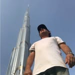 Paul Pochodyla - @paulpochodyla - Instagram