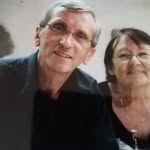Paul Pochon - @paul.pochon.3979 - Instagram