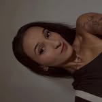 paula - @pochepaula - Instagram