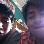 @paulpocho - Instagram