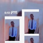 Poch Paul - Facebook