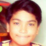 christian pamadulan - @paulpocket19 - Instagram