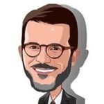 Paolo Tasca - @paulpocket__ - Instagram