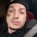 Paul E Rich - @paulpockets - Instagram