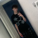 Paul Kope - @pauly.pockets - Instagram
