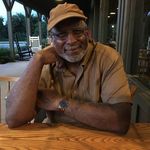 Paul Orr - @paul_pocketgroove_orr - Instagram