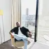 paul - @paulpocky1 - TikTok