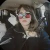 paul - @paulypocket0 - TikTok