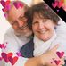 Paul Pock - Facebook