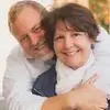 Paul Pock - @paul.pock - TikTok