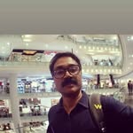 @paul_pockan - Instagram