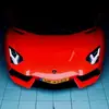 Paul Pocker - @paul_pocker - TikTok