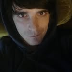 Paul Pocket - @paulpocket75 - Instagram
