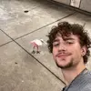 paul - @pocket_paul - TikTok