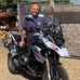 Paul Pocklington - Facebook