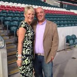 Paul Pocklington - @paulpocklington - Instagram