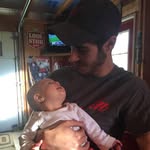 Paul Schaeffer - @paul_pockets - Instagram