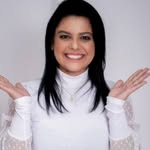 Paula Cirne Pocket Festas - @paulacirnepocketfestas - Instagram