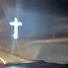 Paul.c05 - @paul.coppock - TikTok