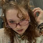 @pauli.pocket1 - Instagram