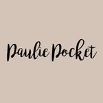 PAULIE POCKET | Statement Pieces - @paulie__pocket - Instagram