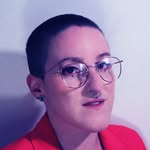 Pauline Dini - @pauli.polly.pocket - Instagram