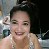 Paulinha - @paulapock - TikTok