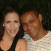 Paulo Silva - @paulopock - TikTok