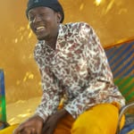 paulpocket48 - @paulpocket48 - Instagram