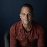 PF - @paul_e_pocket - Instagram