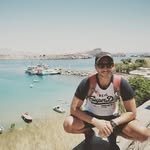 Thomas De - @paul.pockenpoeter - Instagram
