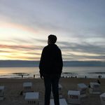 paul benedikt pohl - @pohlpaulbenedikt - Instagram