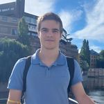 Paul - @paul.pohle - Instagram
