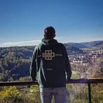 Paul Pohl - @paul_pohl_ - Instagram