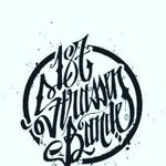 Paul Pohl - @paul.phl11 - Instagram