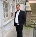 Paul Pohl - Facebook
