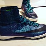 Paul Pohl - @pauloboss1234king - Instagram