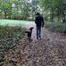 Paul Pohl - Facebook