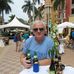 Paul Pohl - Facebook