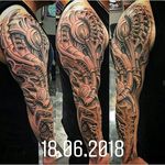 paul pohl - @diana.pohl23061981 - Instagram