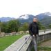 Paul Pohl - Facebook