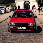 Paul Pohl - @paulgti3 - Instagram