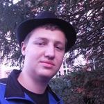 Paul Pohl - @pohl7967 - Instagram